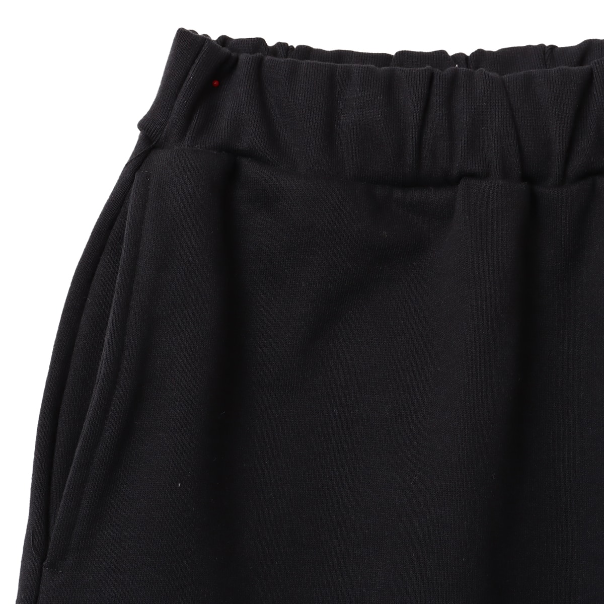 TOKYO 23 Sweat Color Pants BLACK の画像