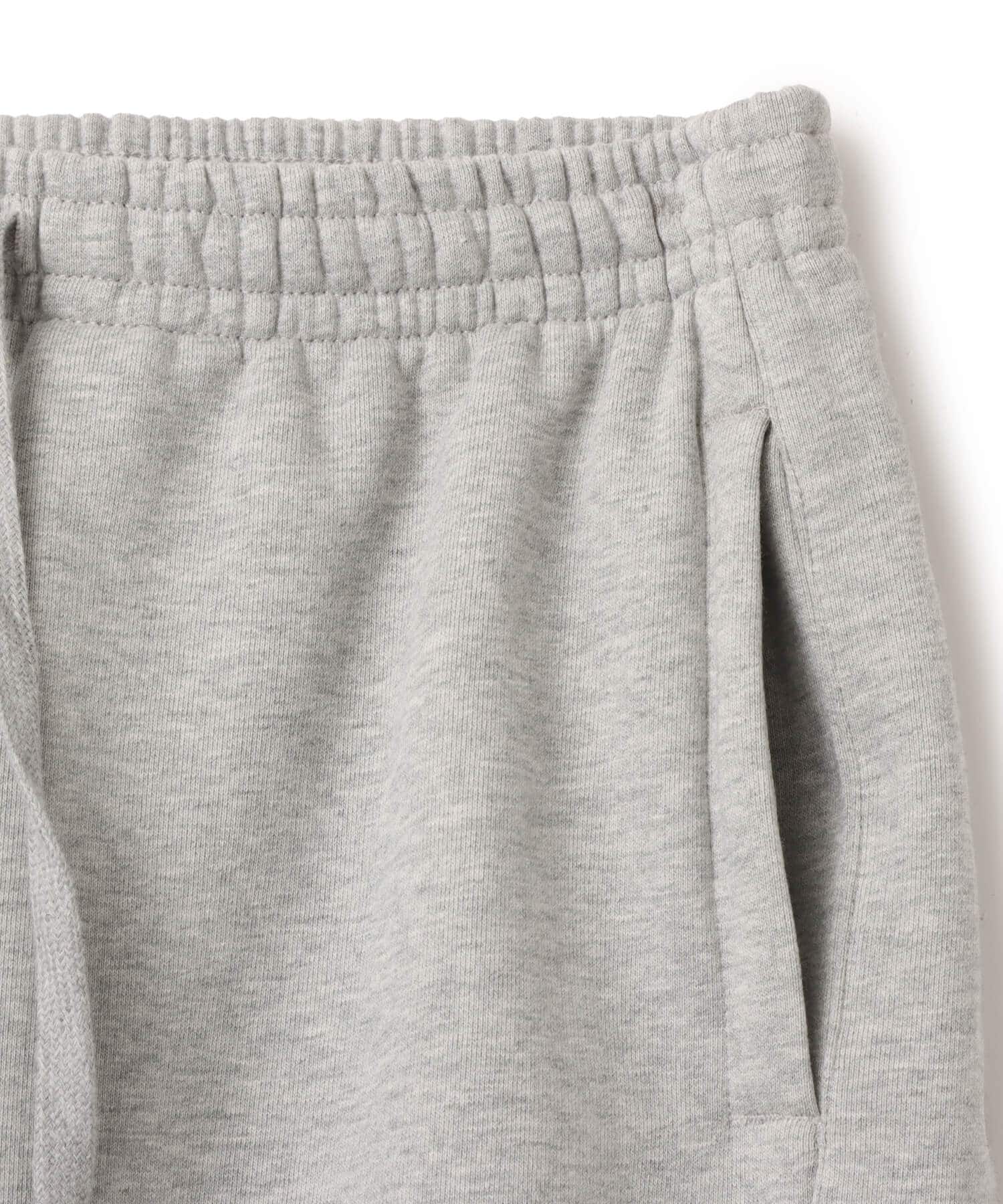 TOKYO 23 Patch Logo Sweat Pants GRAYの画像