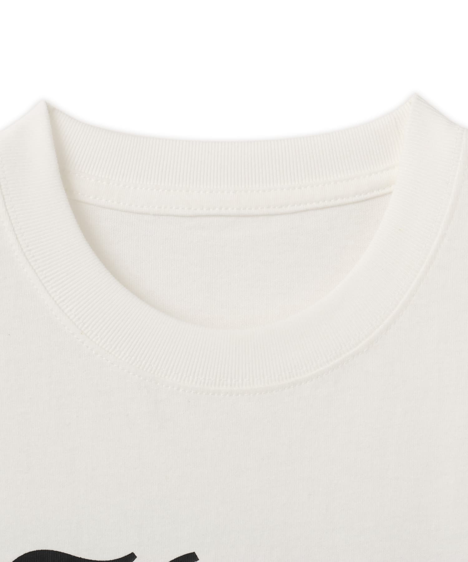 TOKYO23 I Love 23 T-shirt WHITEの画像