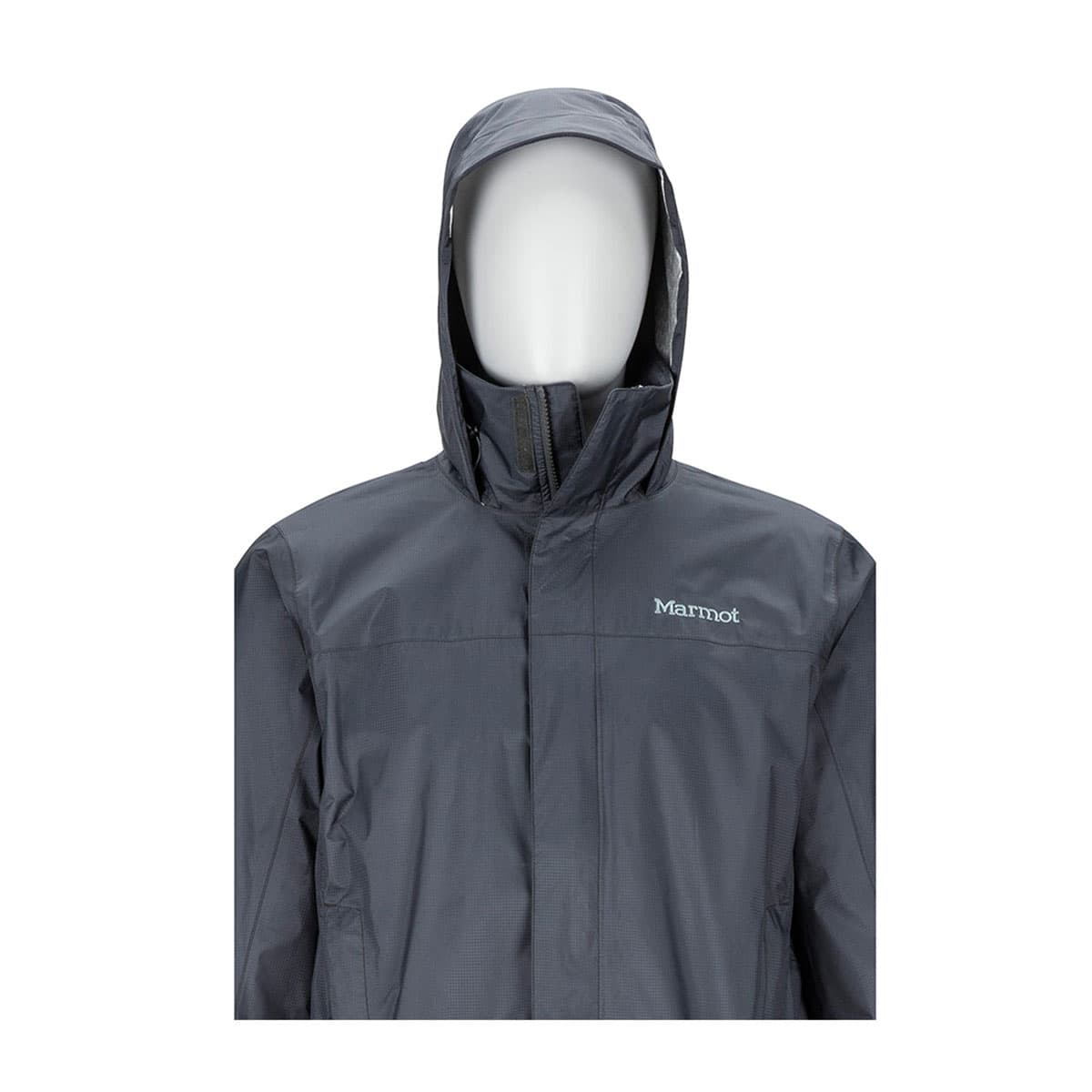 Marmot PRECIP ECO JACKET GRAY 20FA-I（マーモット プレシップ