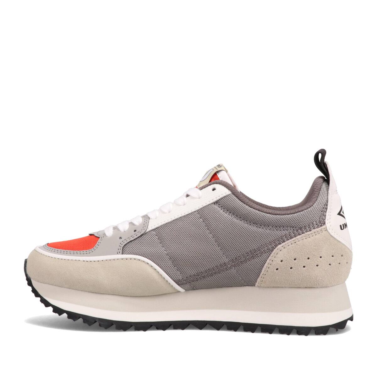 UMBRO PESTO グレー 21SP-Iの画像