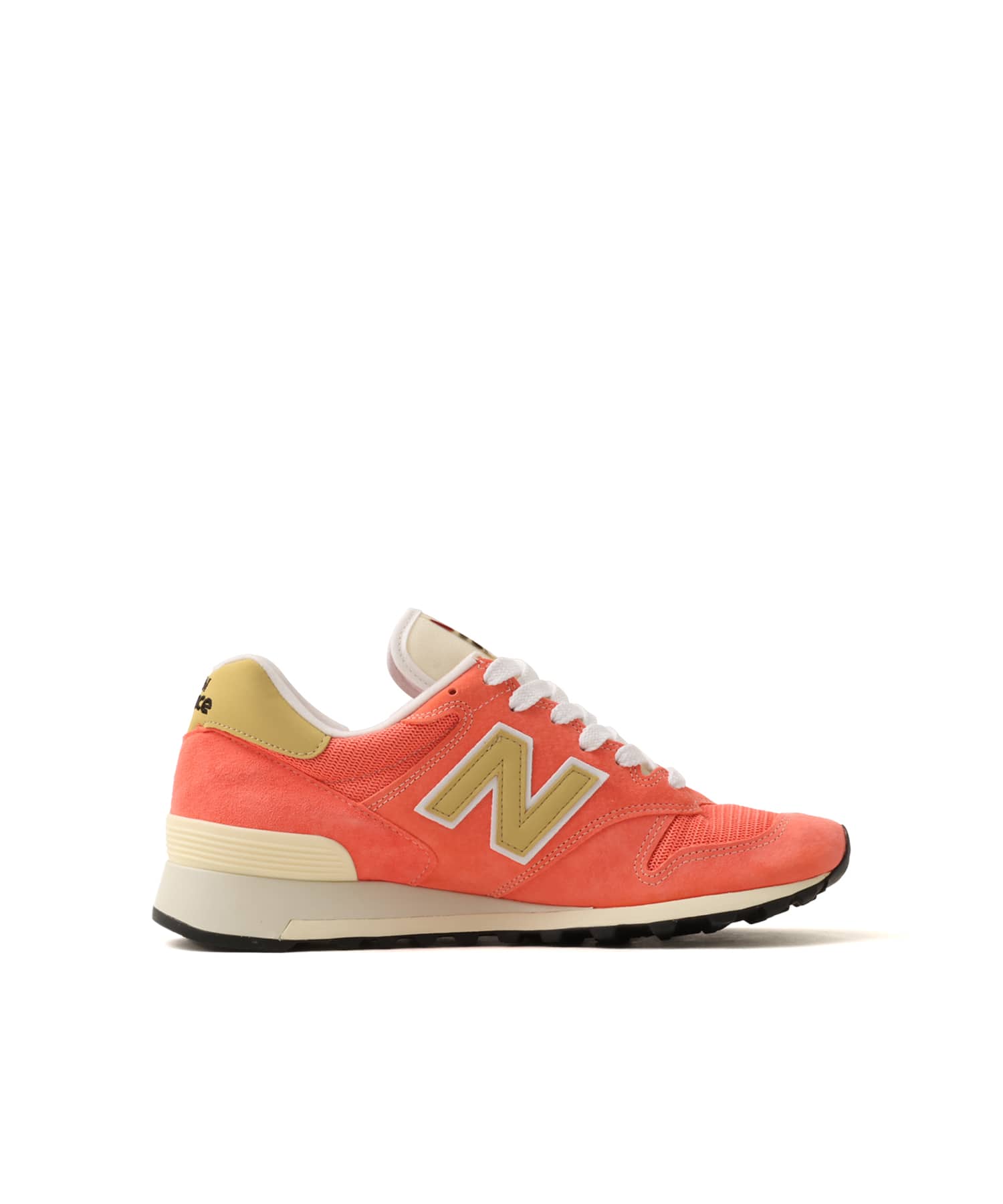 New Balance U13008BH PINKの画像