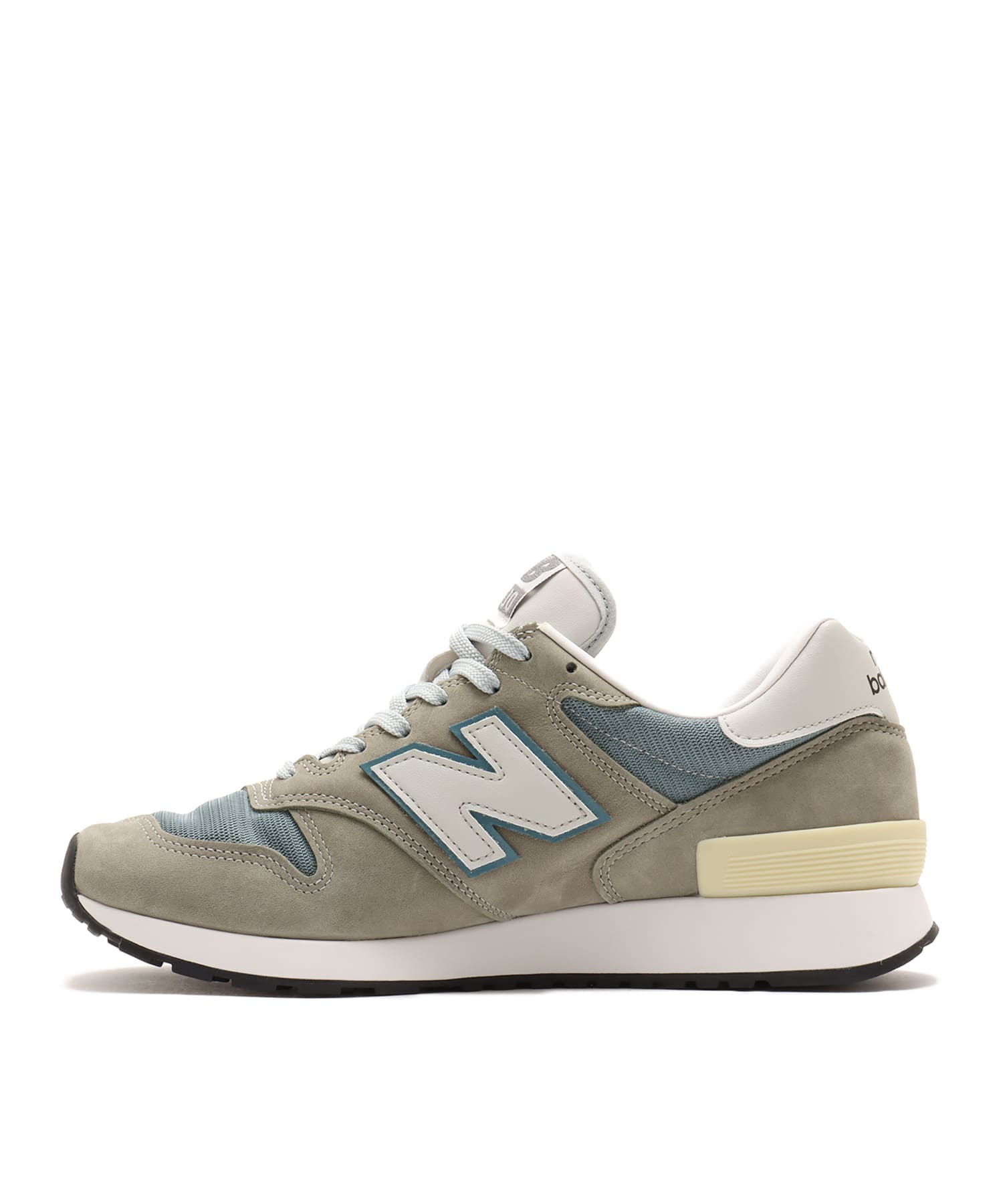 Made in USA 1300JP｜ニューバランス公式通販 | - New Balance