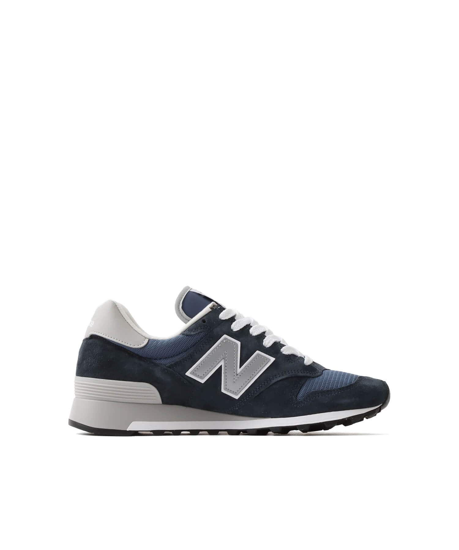 New Balance U1300NY NAVYの画像