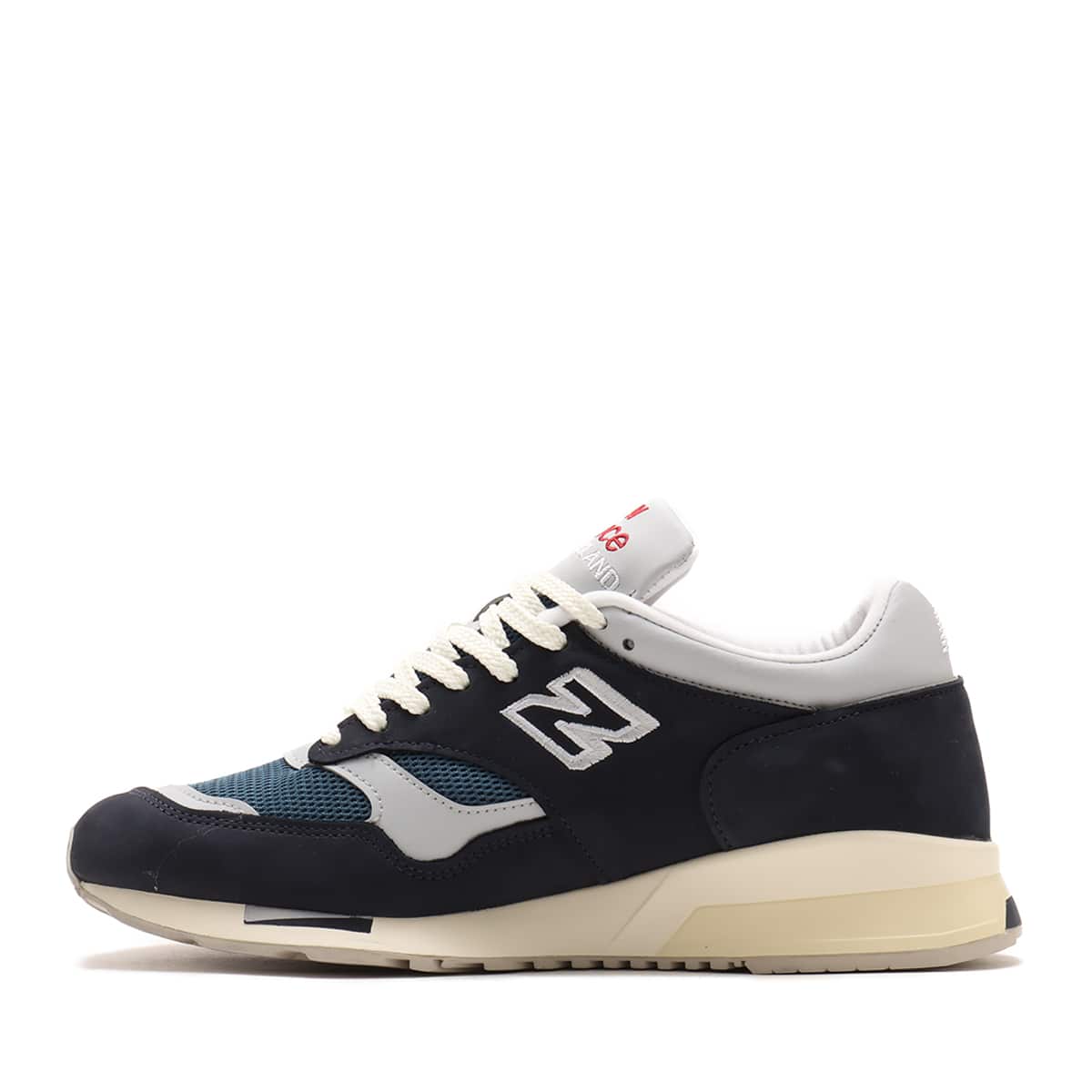 New Balance U1500VNV NAVYの画像