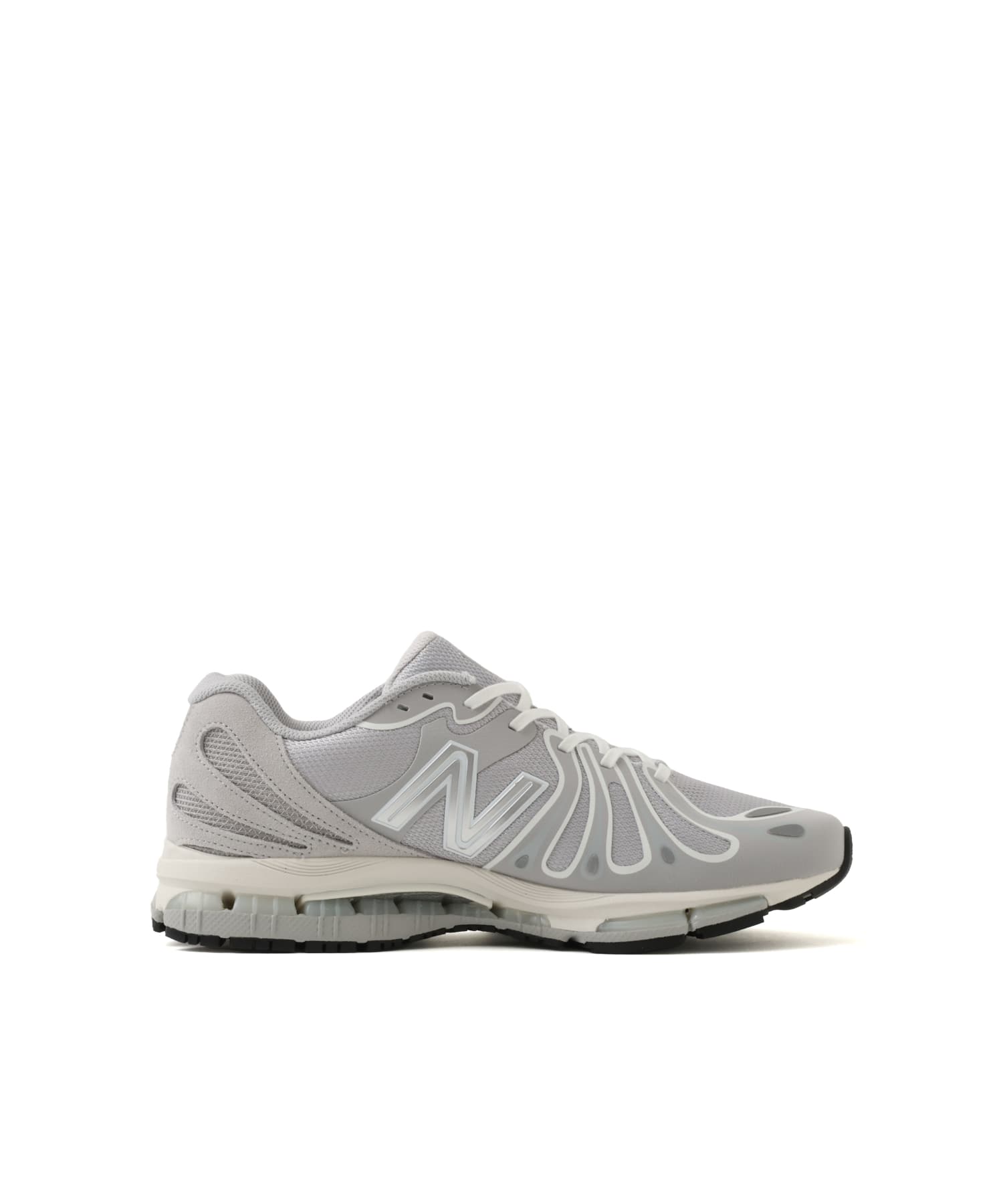 New Balance U189045A GRAYの画像