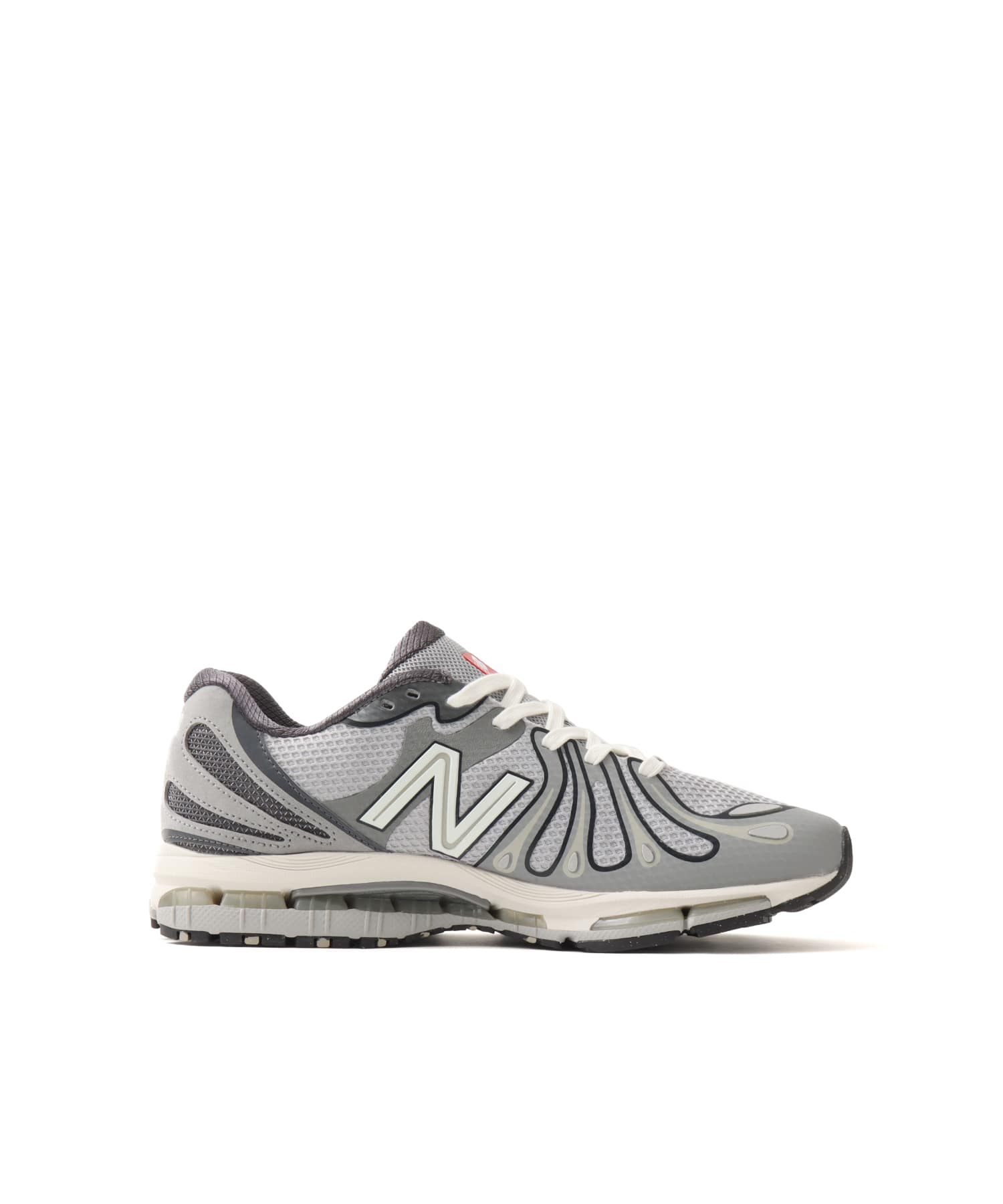 New Balance U18905UY GRAYの画像