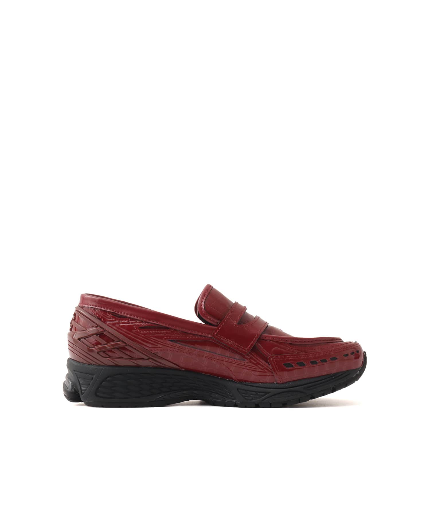 New Balance U1906LCS REDの画像