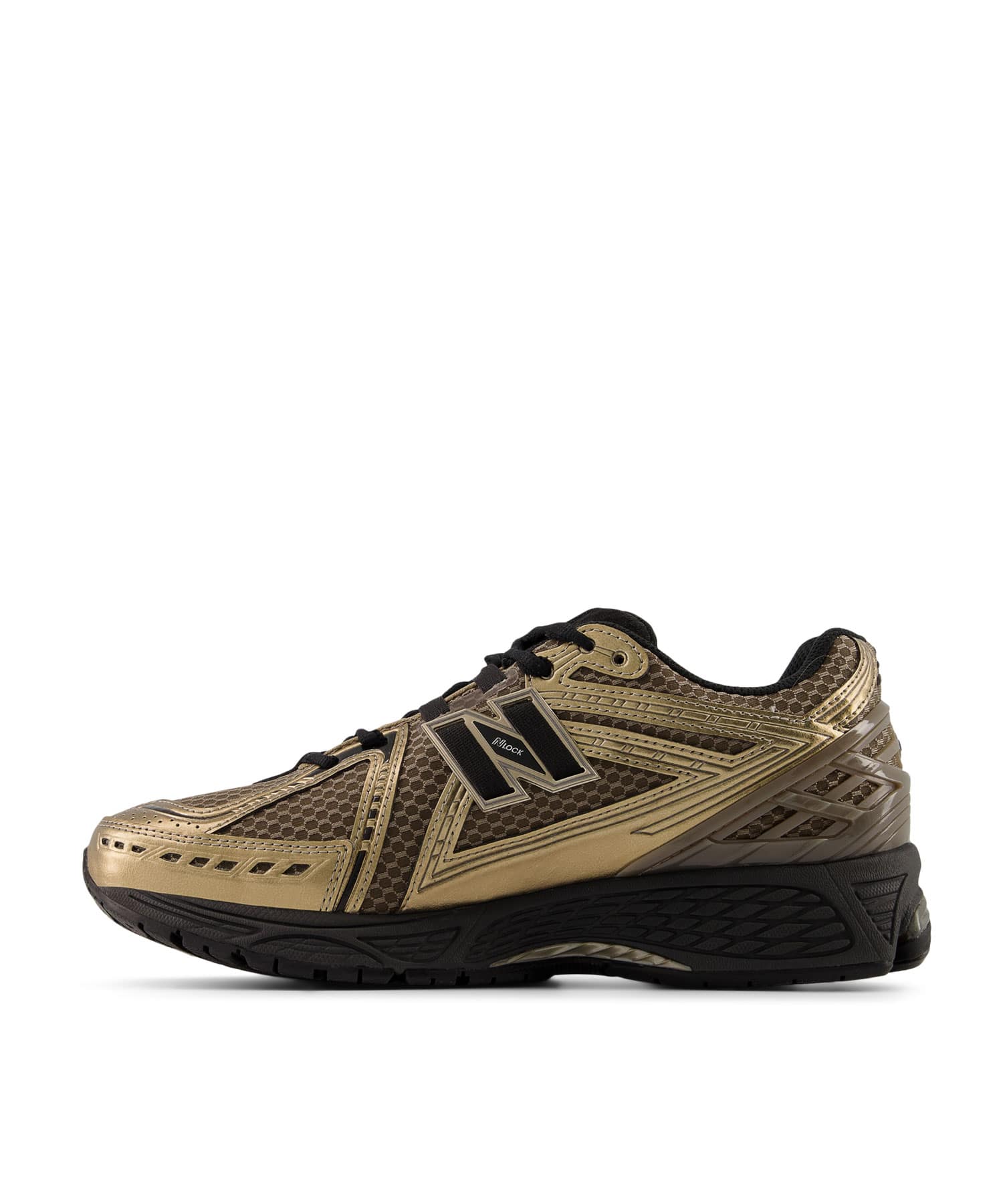 New Balance U1906RCJ MUSHROOMの画像