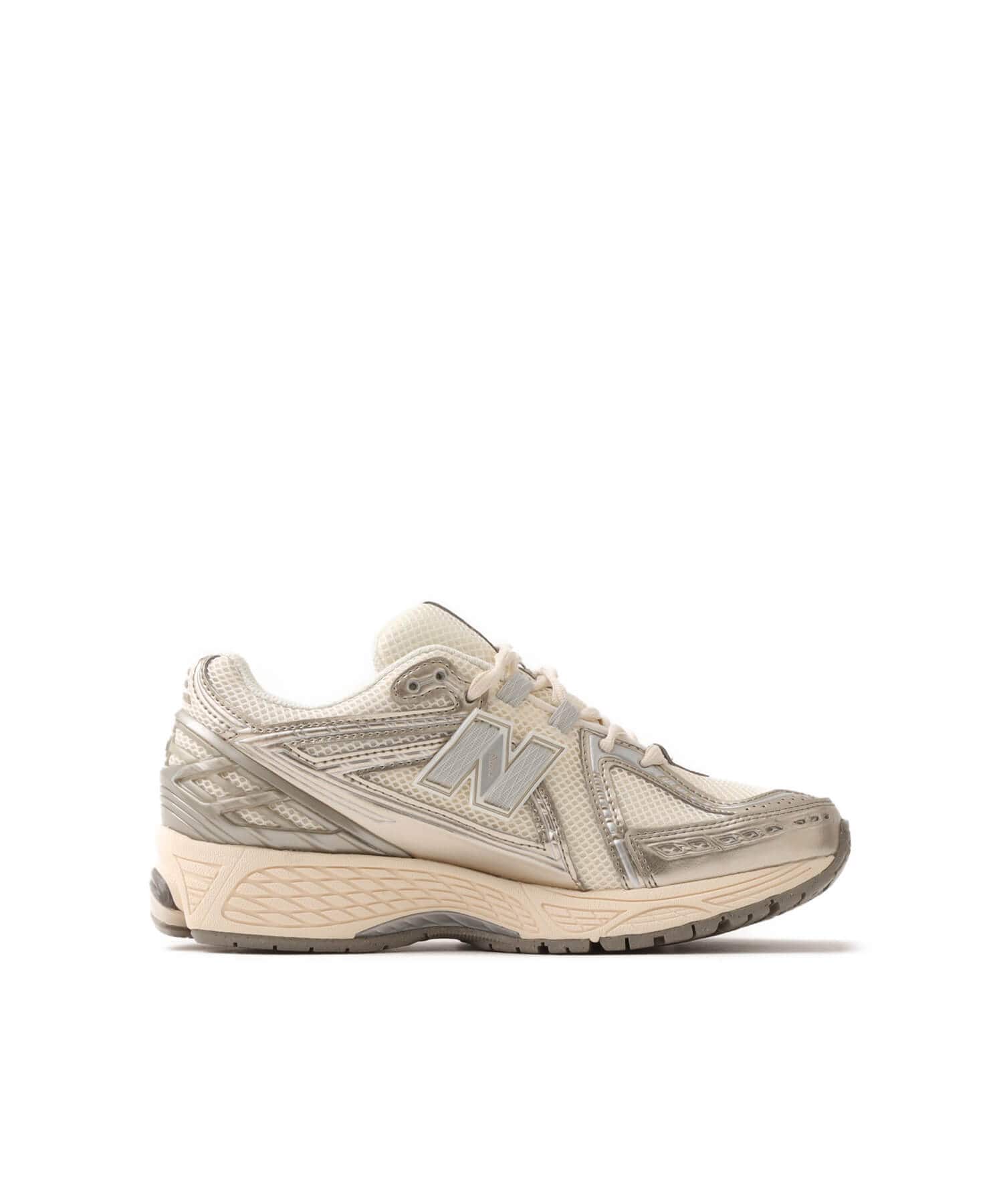 New Balance U1906RCN LIGHT BEIGEの画像