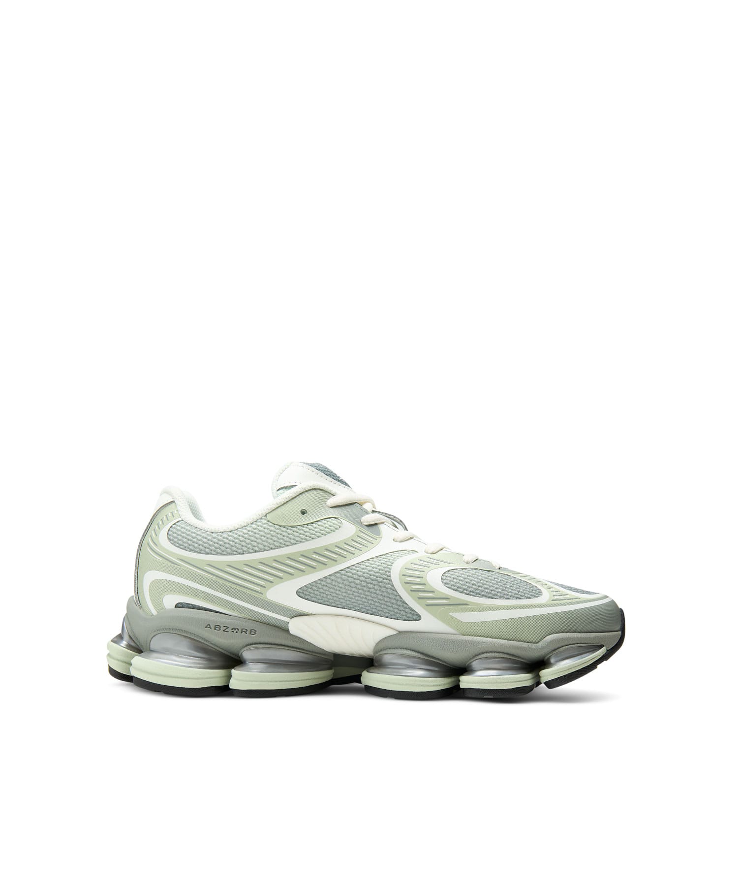 New Balance U20002UU KHAKIの画像