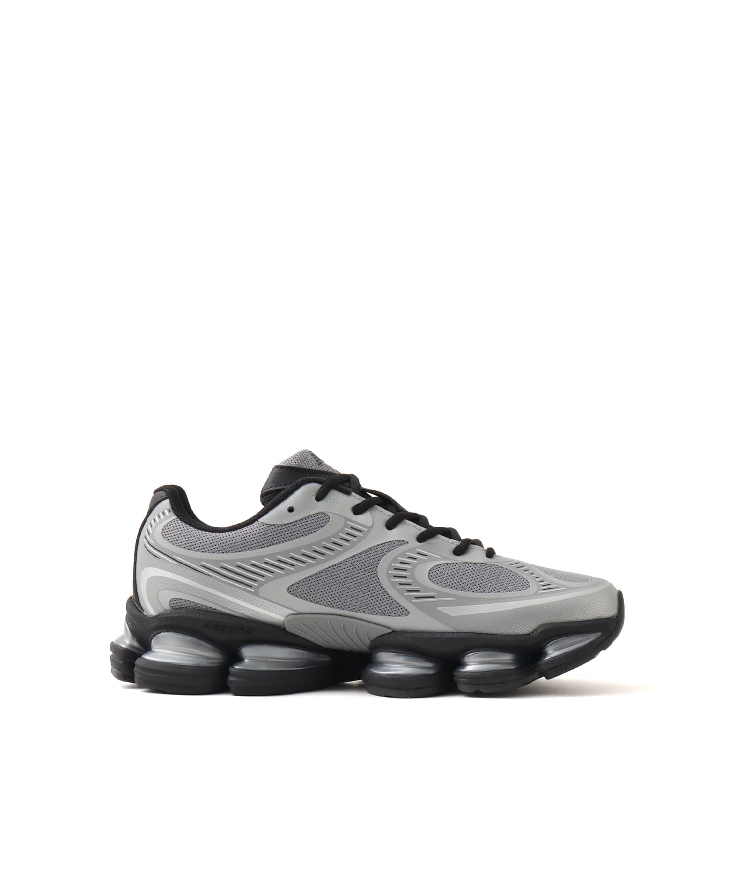 New Balance U20006OU SILVERの画像