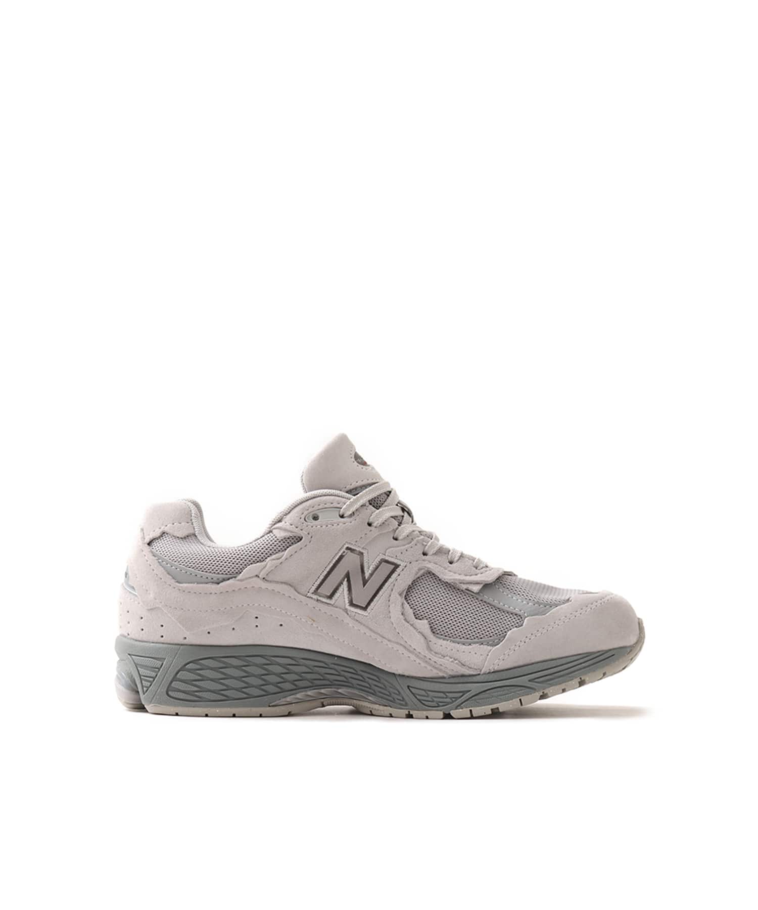New Balance U200227R GRAYの画像