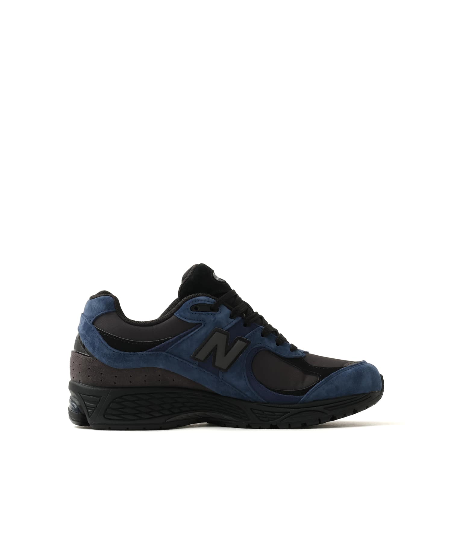 New Balance U20023FV NAVYの画像
