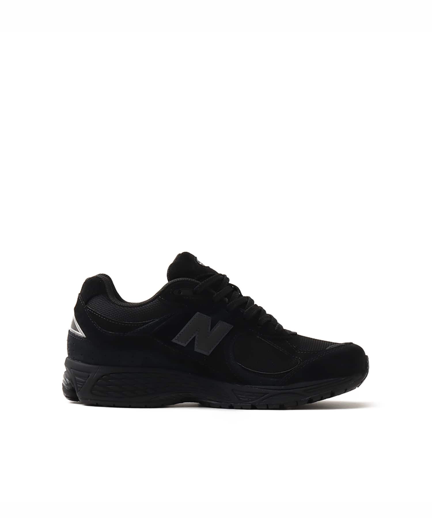 New Balance U200278J BLACKの画像