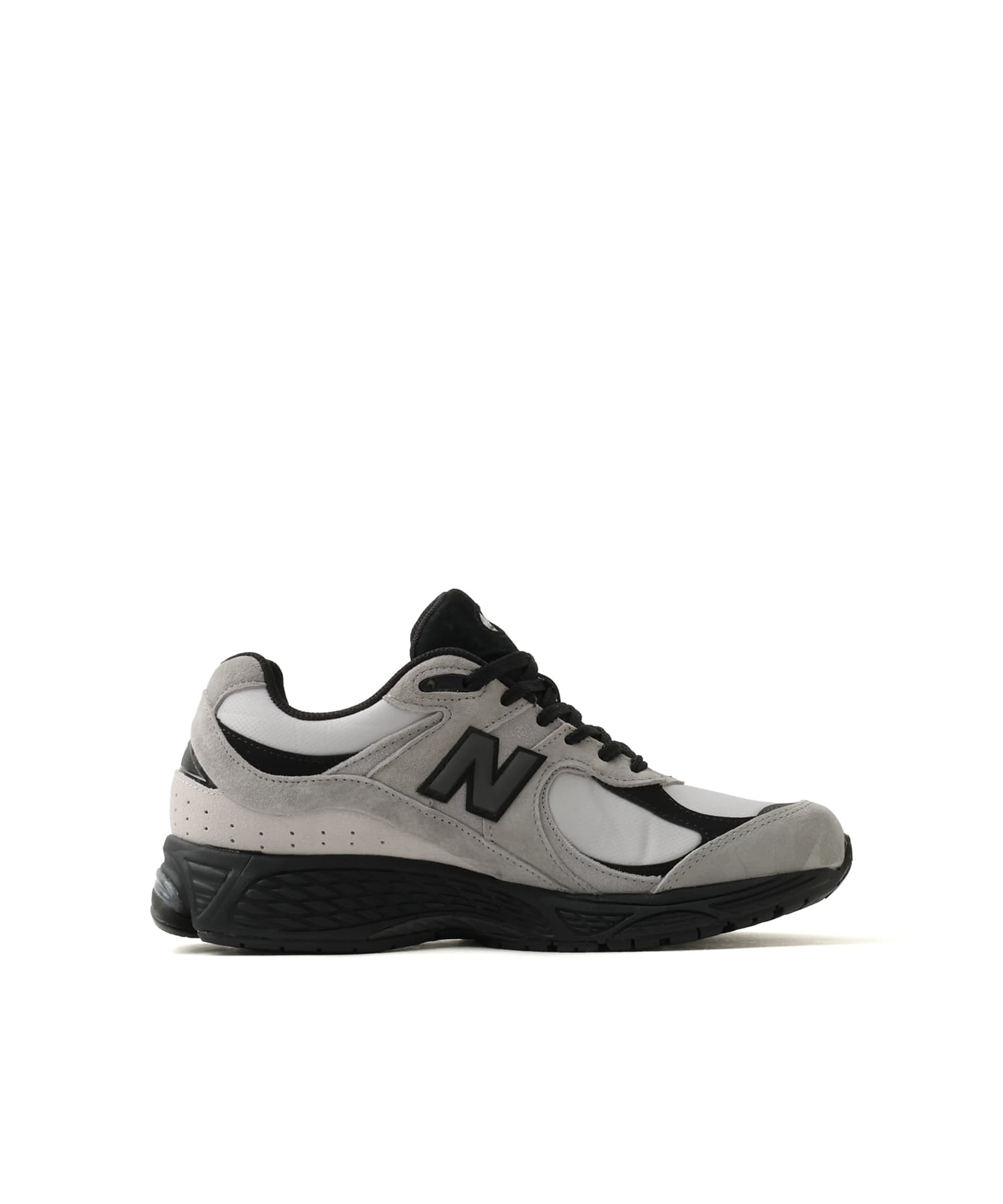 New Balance U20028W9 GRAYの画像