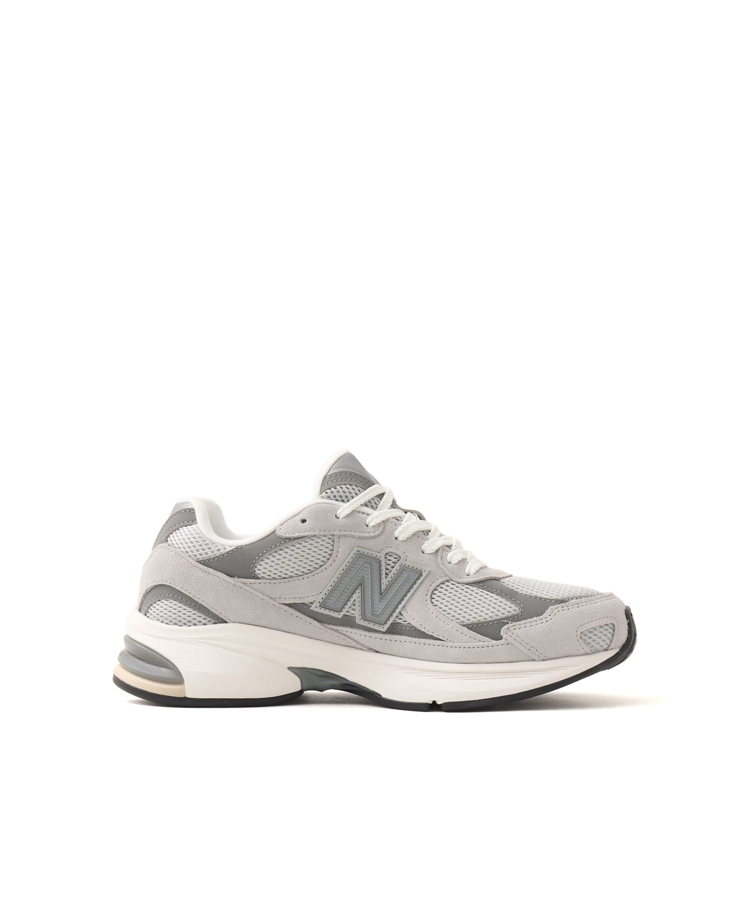 New Balance U201011N GRAYの画像