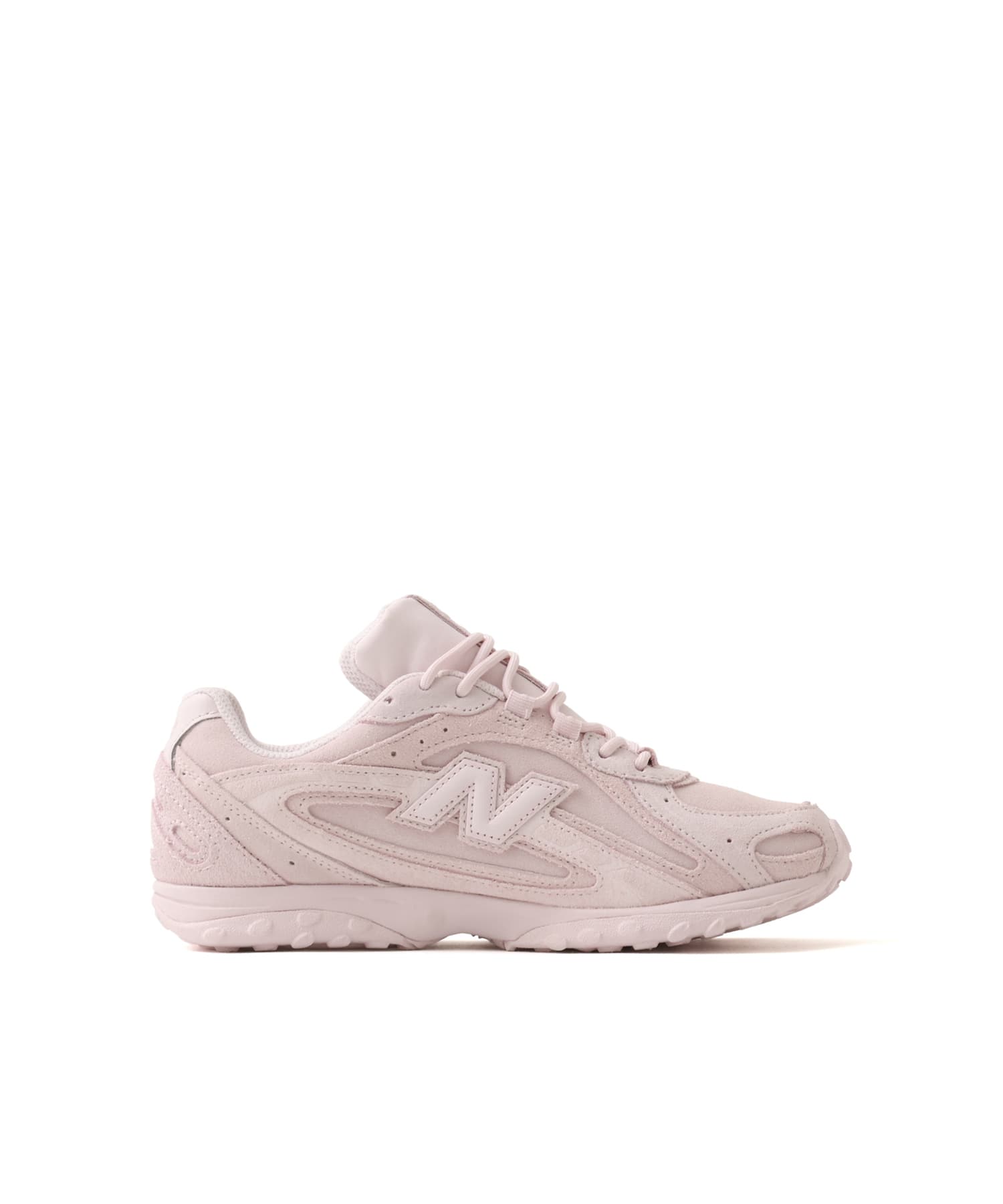 New Balance U204L2BL PINKの画像