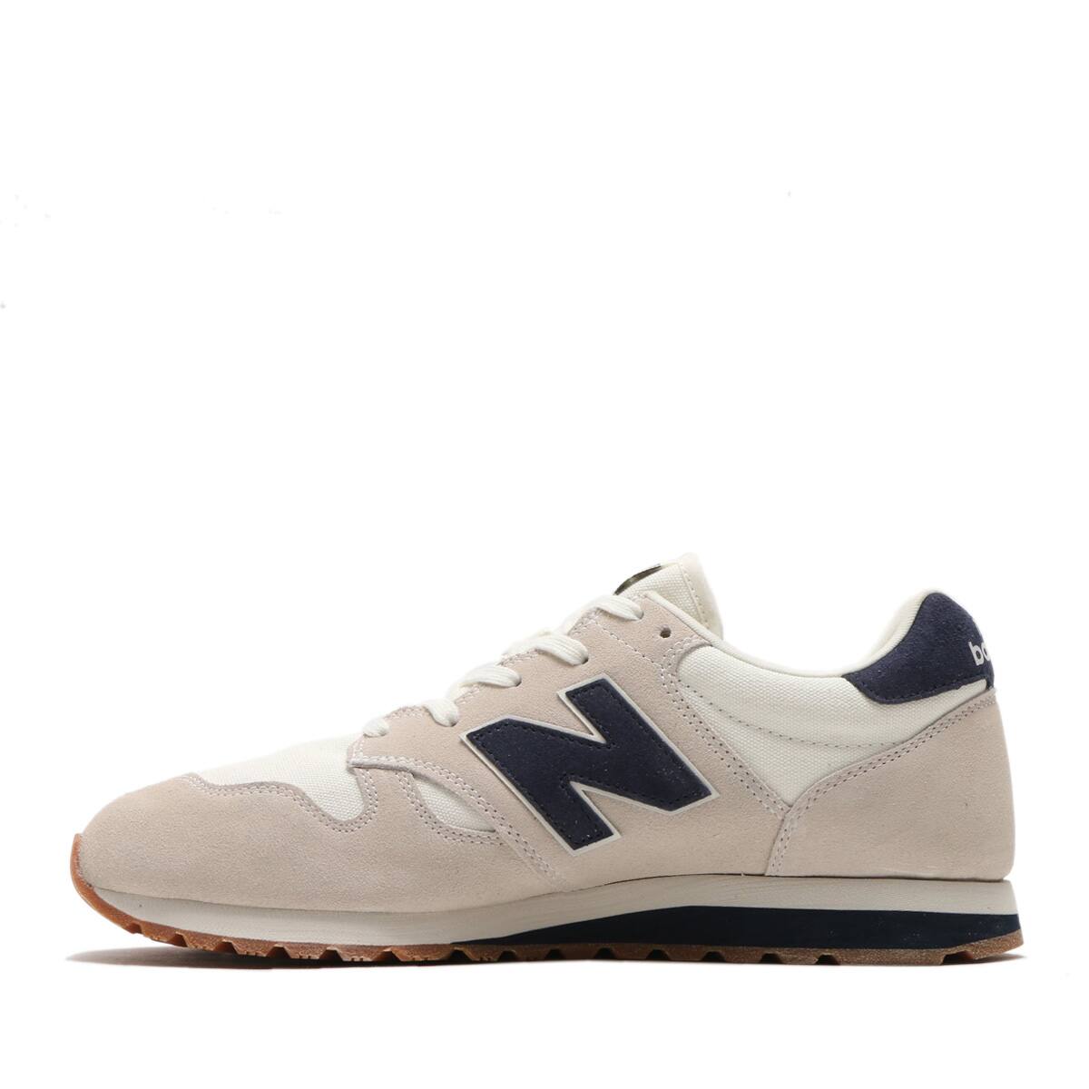 new balance u520cc