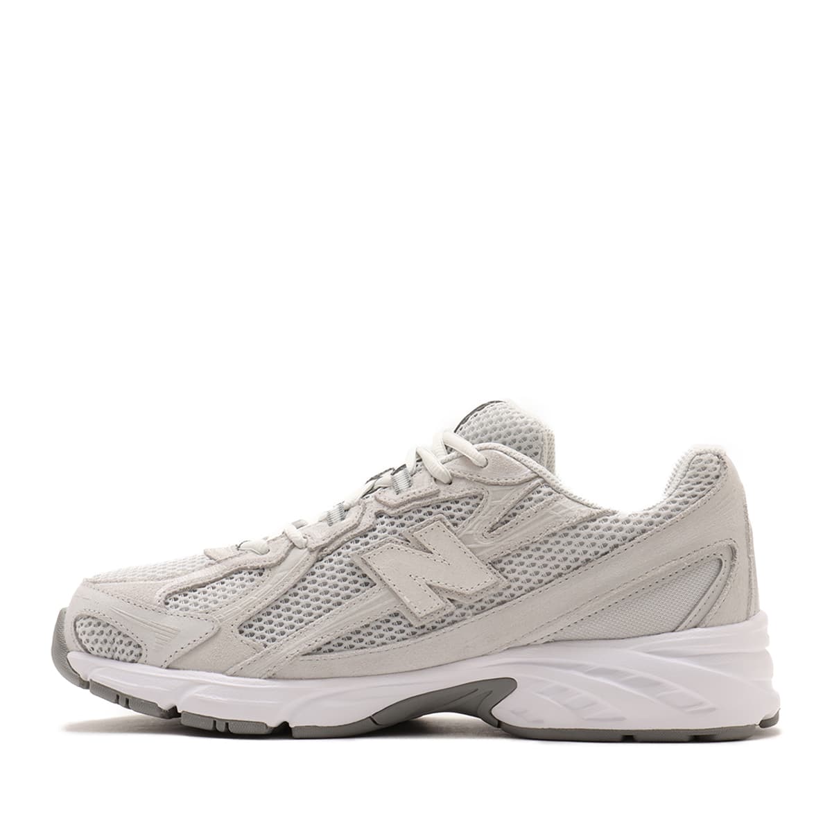 New Balance U740GS2 GRAYの画像