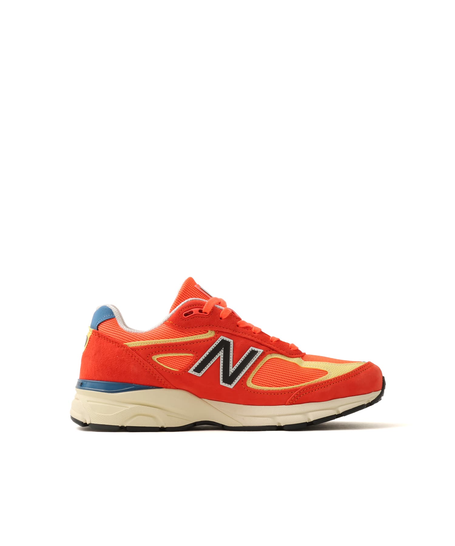 New Balance U99076B PINKの画像