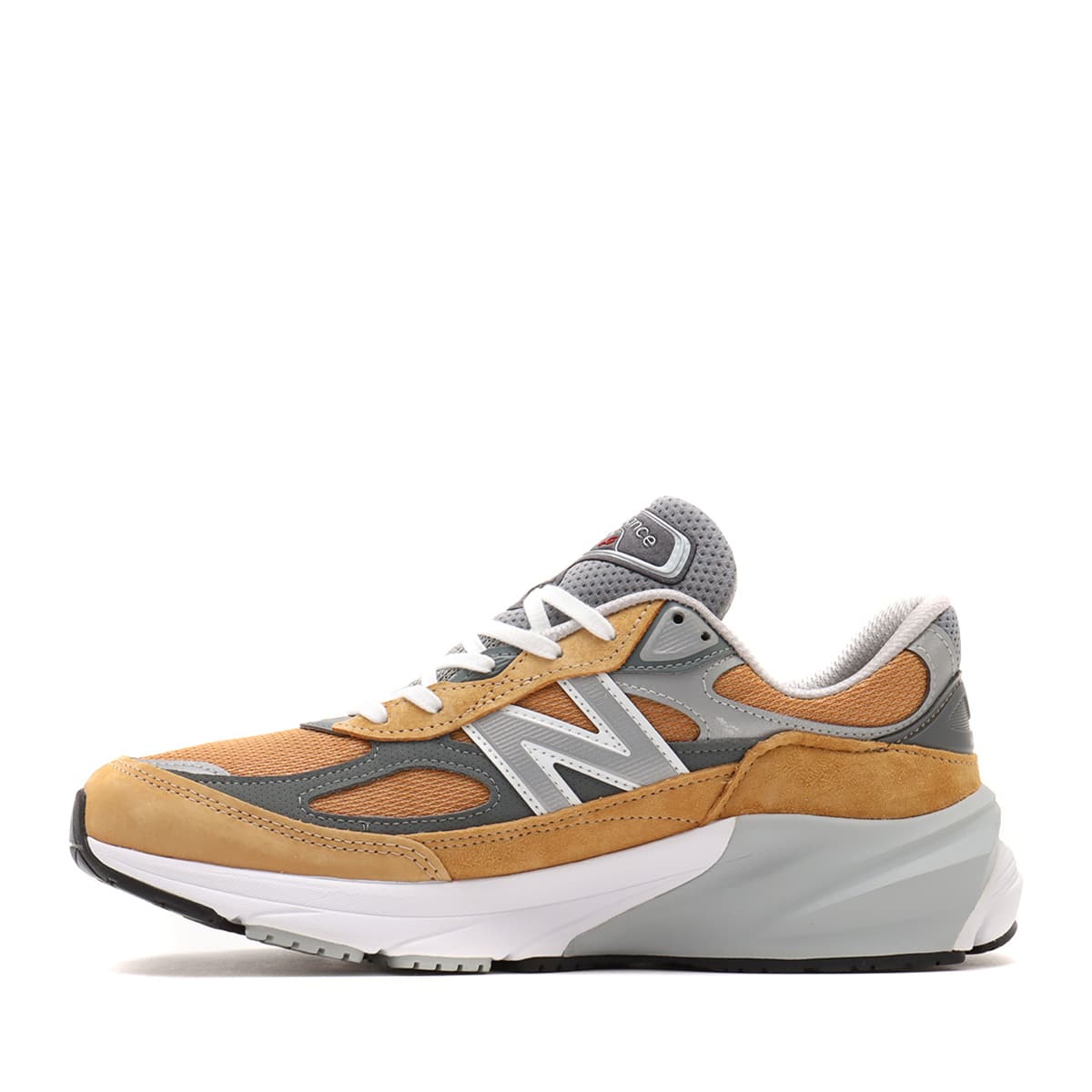 New Balance U990TN6 WORKWEAR