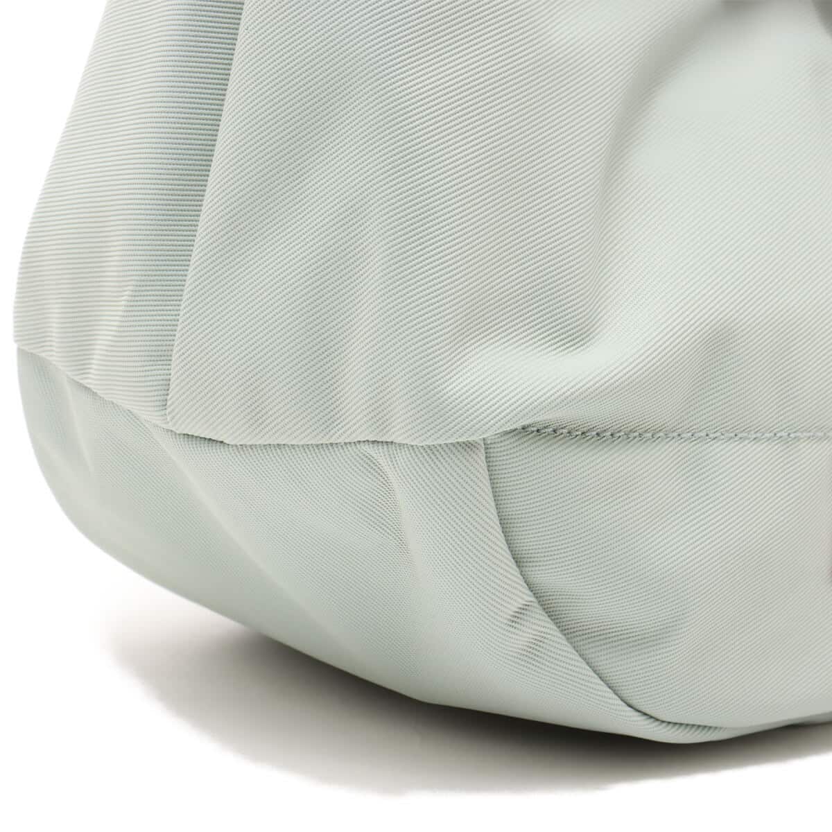 HUNTER NYLON MINI HOBO Rolling Mower の画像