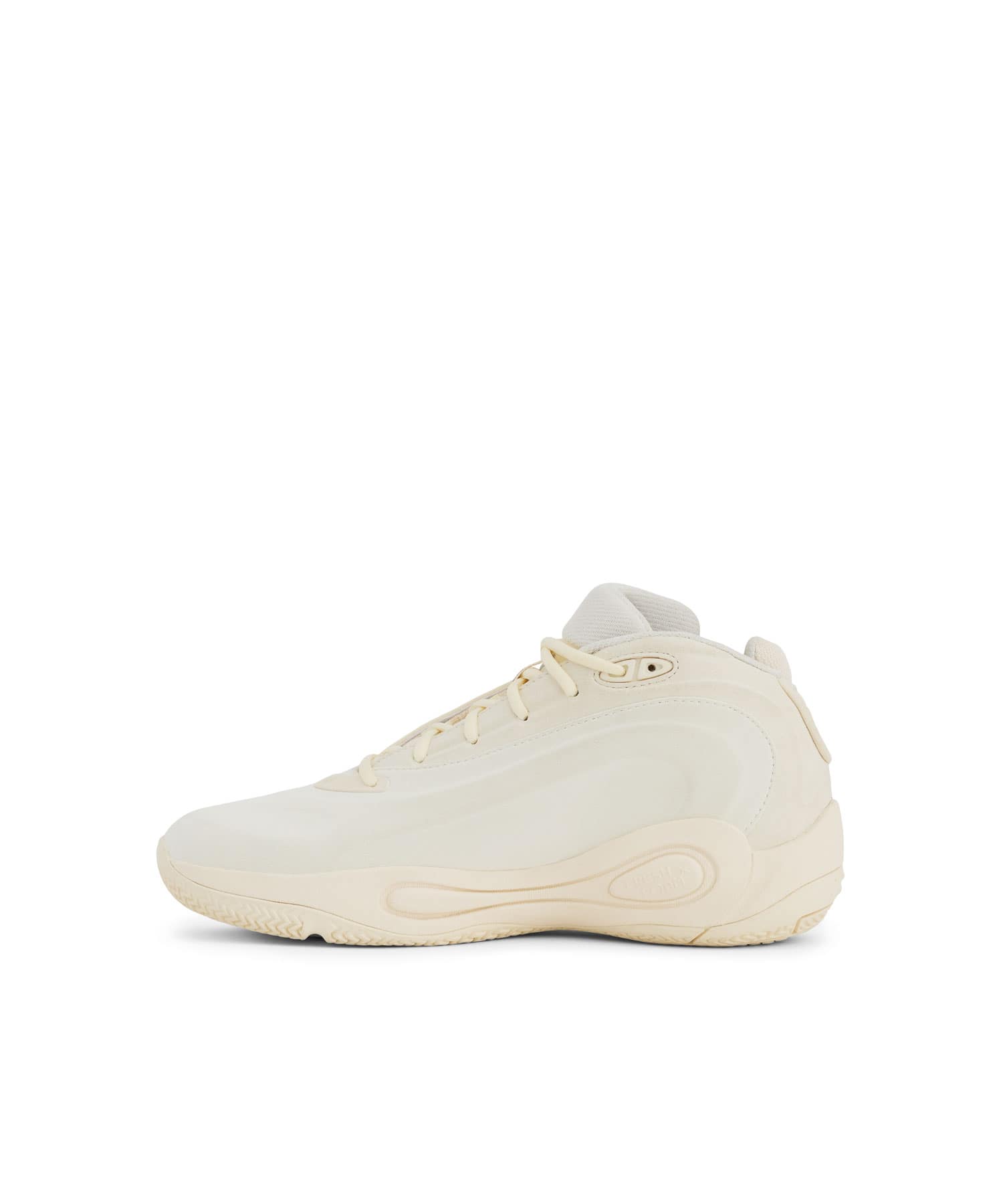 New Balance UFFBB8UU BEIGEの画像