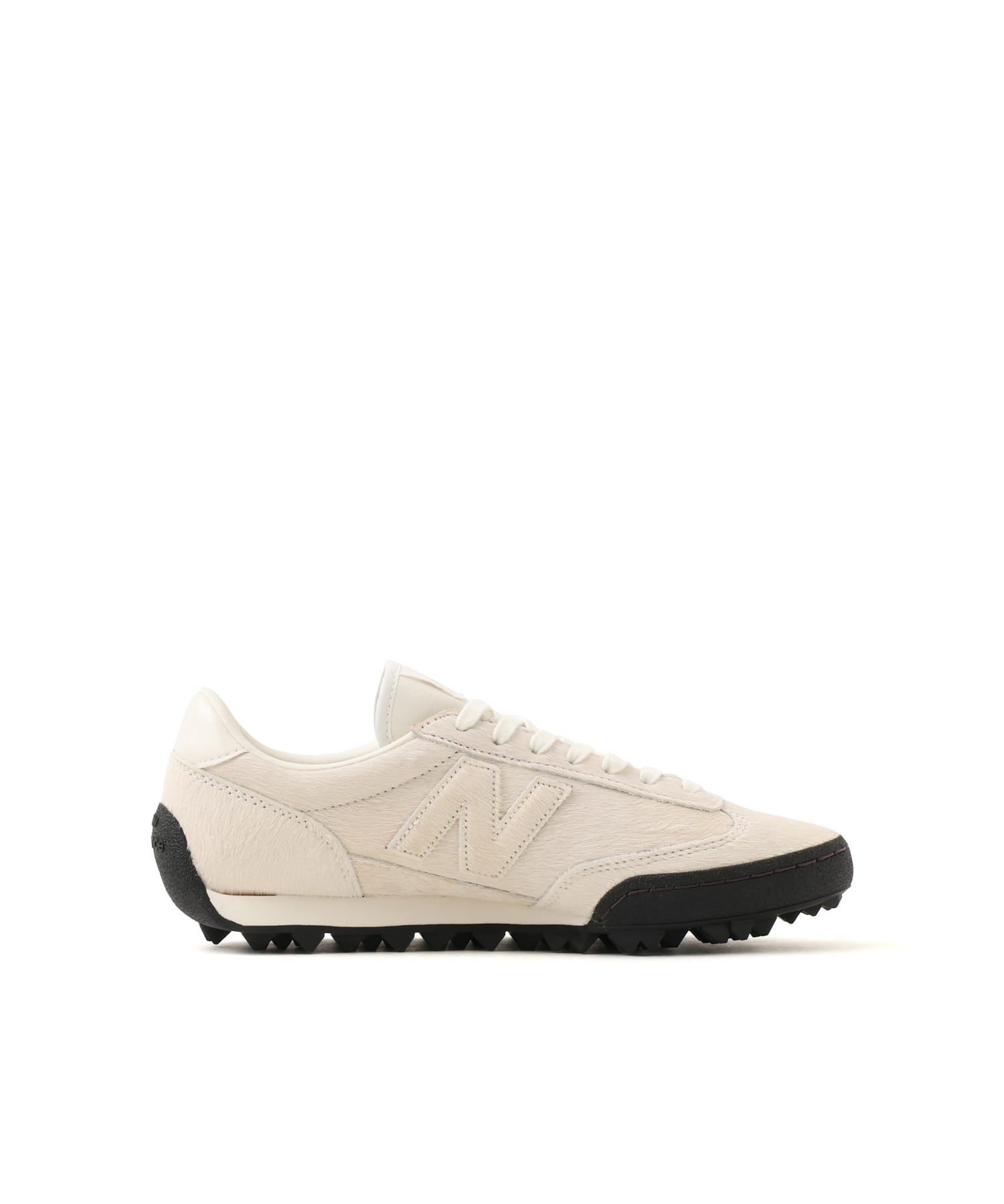 New Balance UGTR21D WHITEの画像