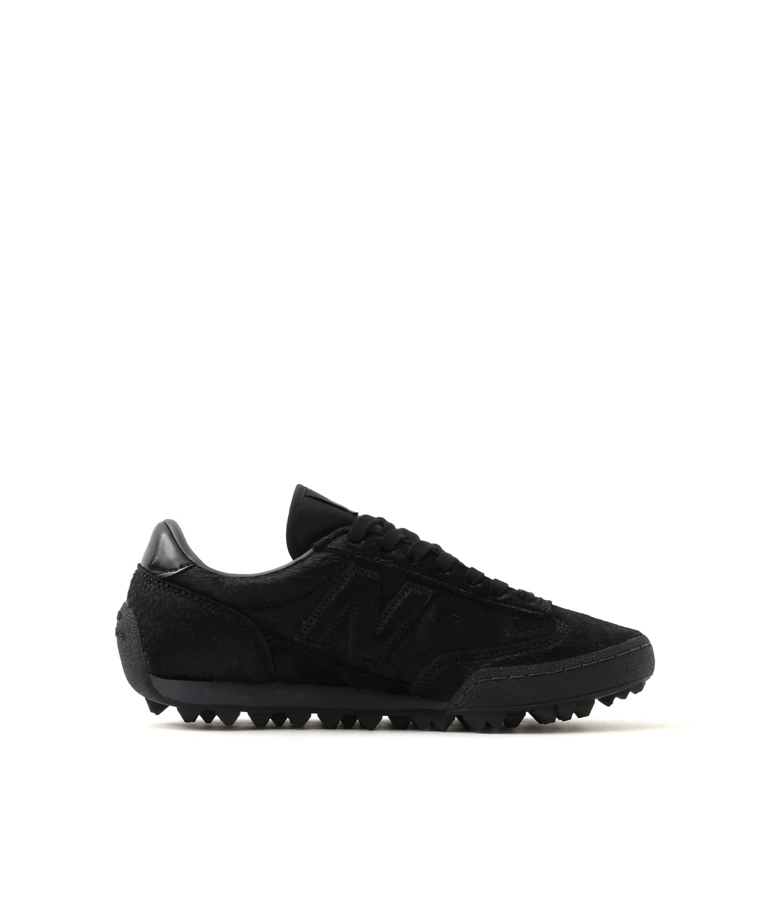 New Balance UGTR8N3 BLACKの画像