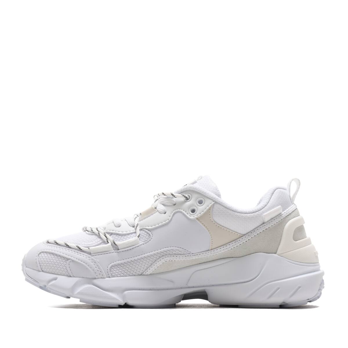 umbro runner 2