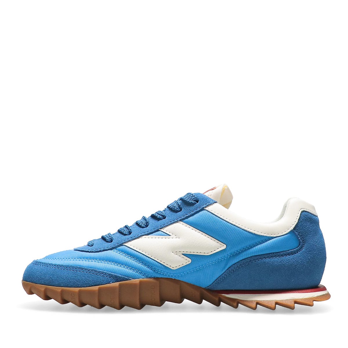 New Balance URC30AA BLUE 22SS-I|atmos（アトモス） 公式オンラインストア