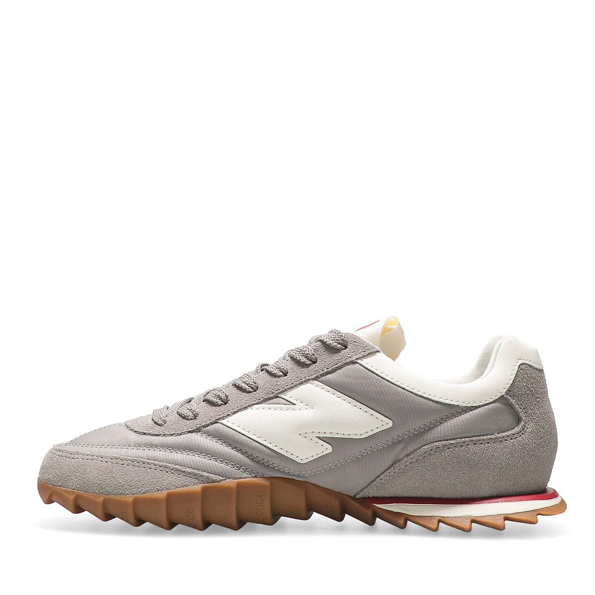 New Balance URC30AD GRAYの画像