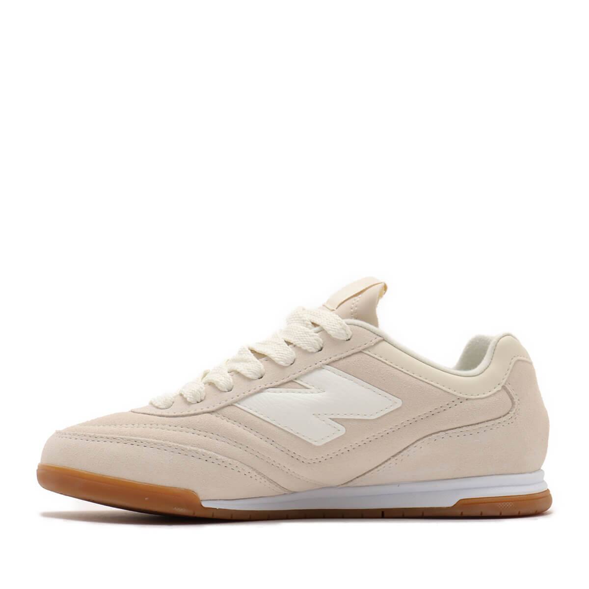 New Balance URC42EA LINENの画像