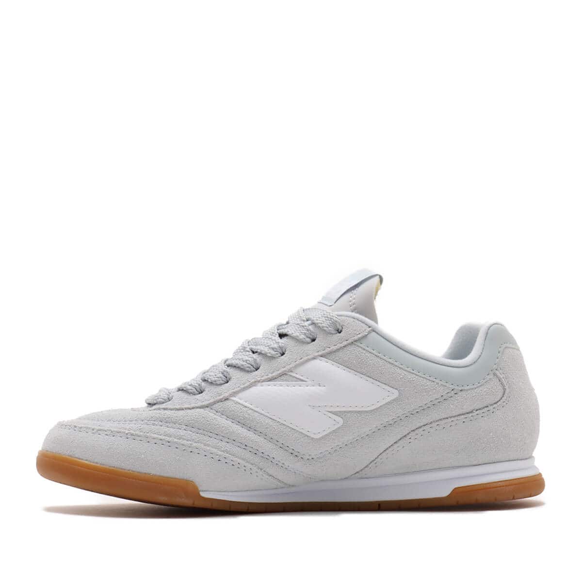 New Balance URC42EB GRANITEの画像