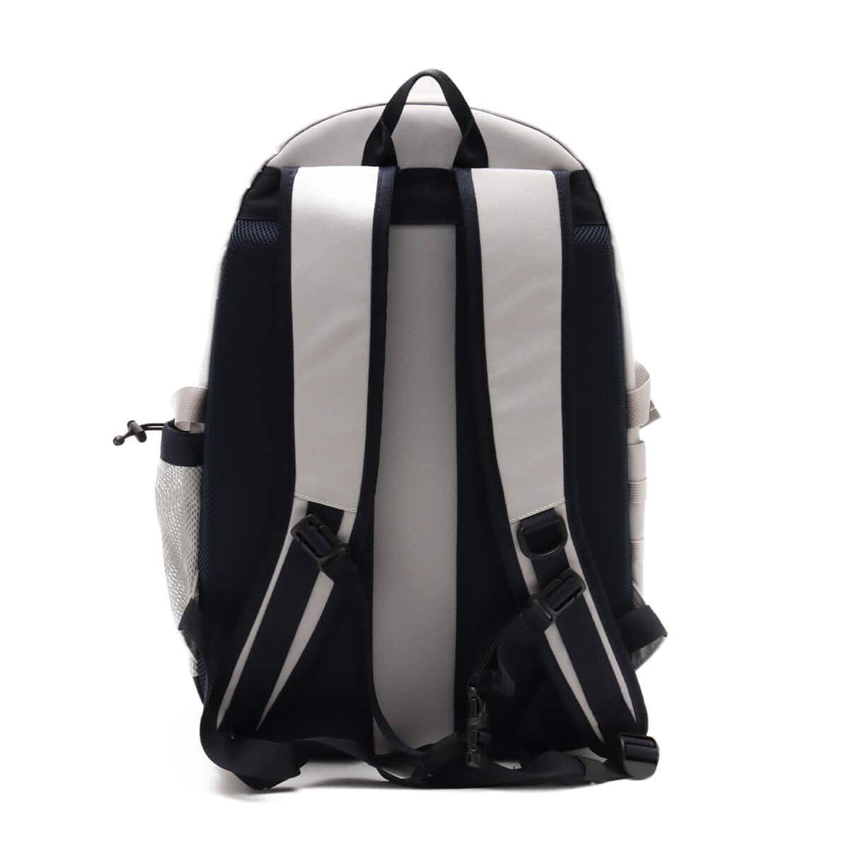 UMBRO BACKPACK グレー の画像