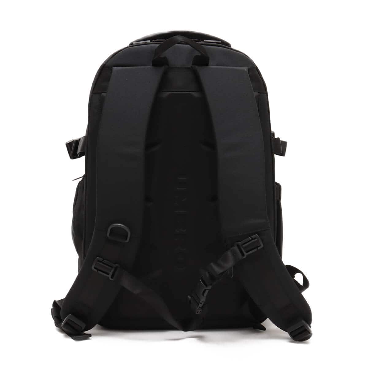 UMBRO BACKPACK ブラック の画像