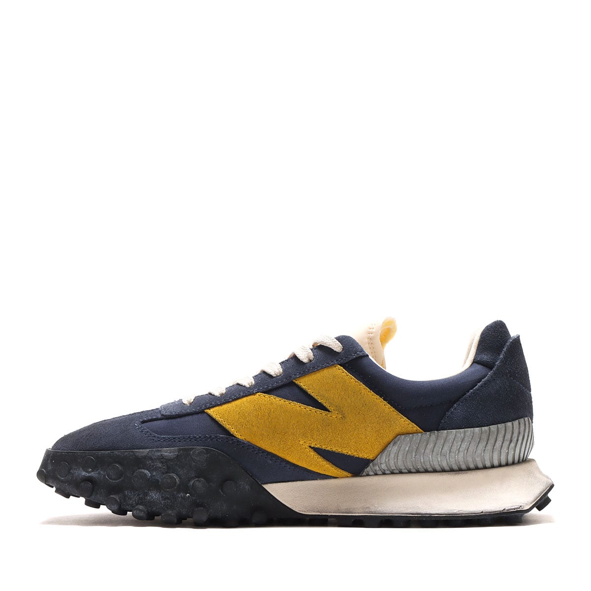 New Balance UXC72KW NAVY 22SS-I