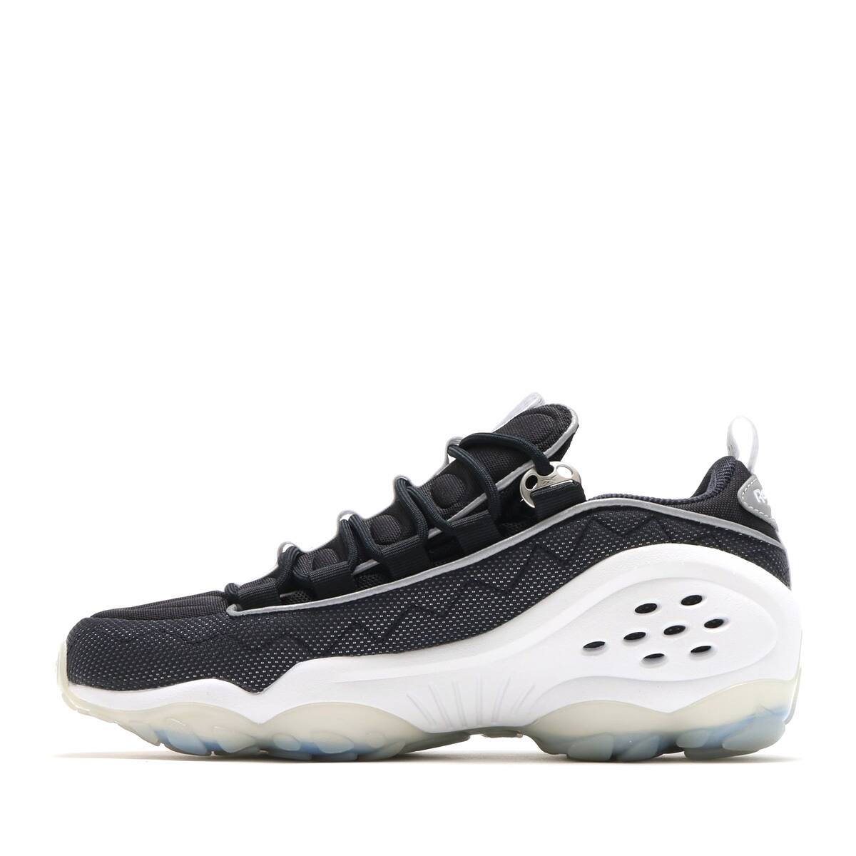 Ran 10. Reebok DMX нубук. RBK DMX 2004. Рибок DMX С замком. RBK DMX 2007.