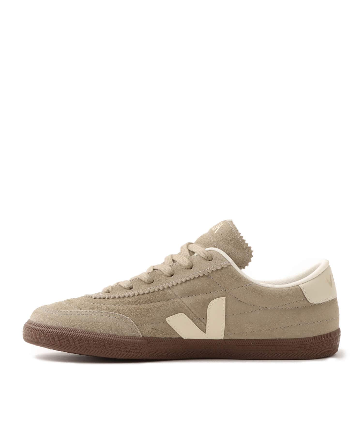 VEJA PANENKA TAUPE PIERRE BARKの画像