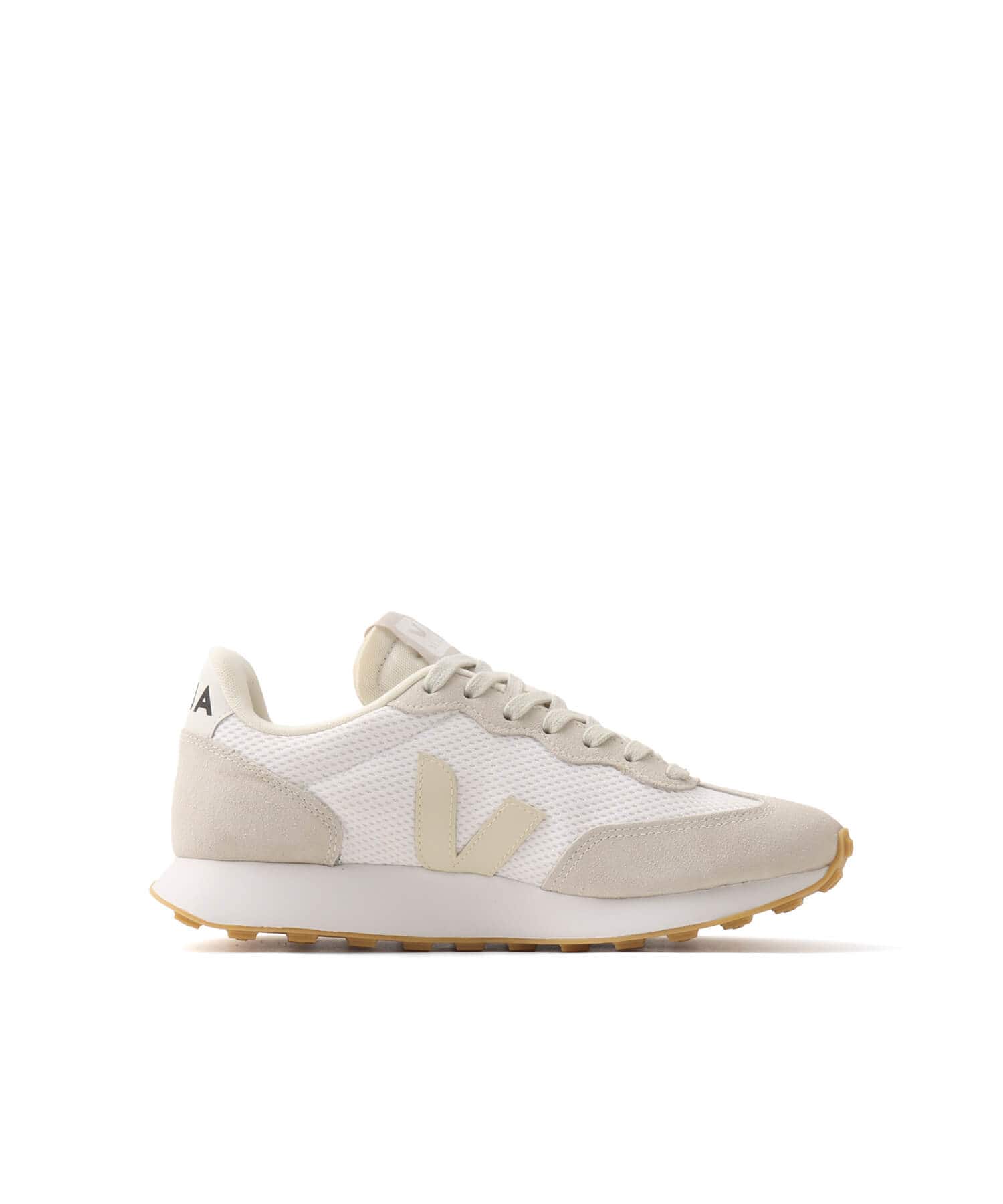 VEJA RIO BRANCO II WHITE PIERREの画像