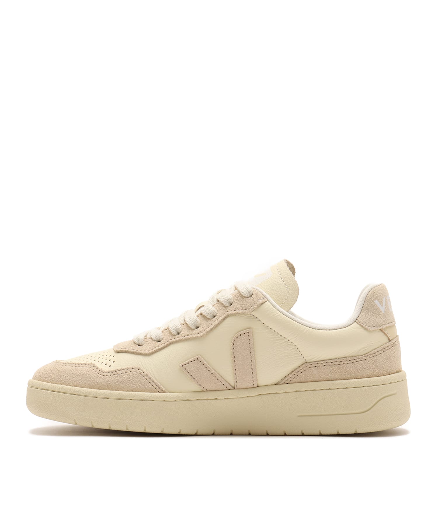 VEJA V-90 CASHEW OATの画像