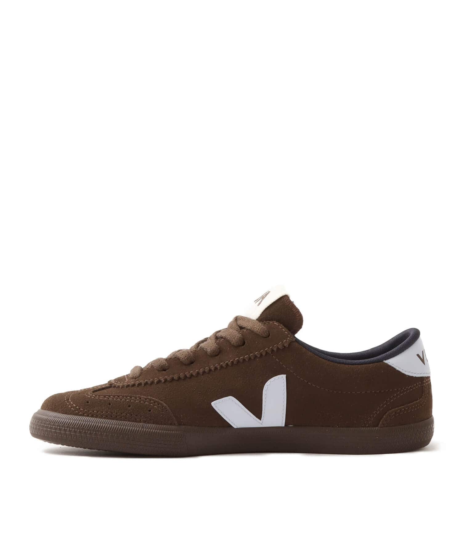 VEJA VOLLEY EAGLE SWAN EAGLEの画像