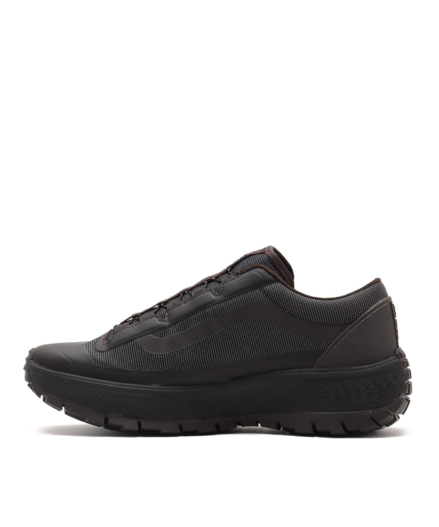 VANS OTW Old Skool 36 Trail Vibram Black/After Darkの画像