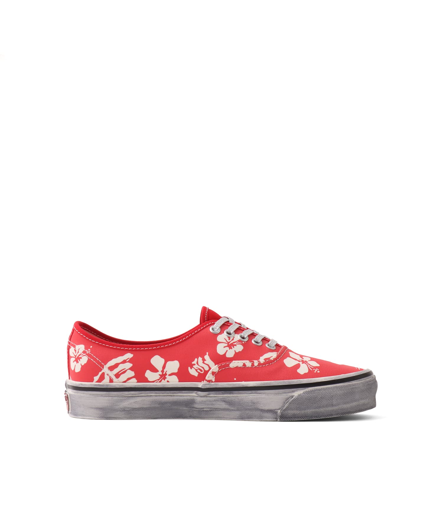 VANS LX Authentic 44 Archive Archive MULTIの画像