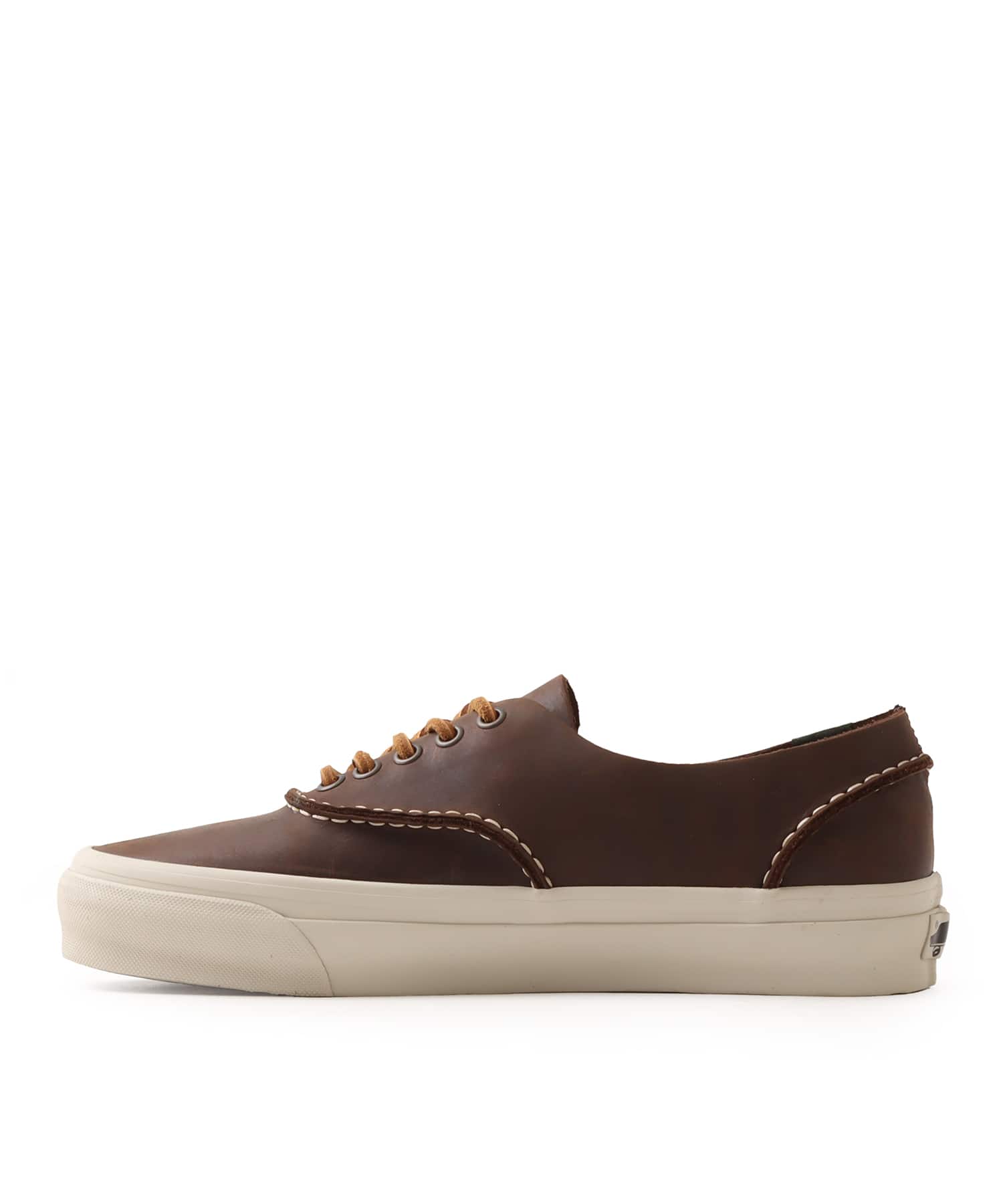 VANS OTW Era Moc Stitch Vibram SIPEの画像