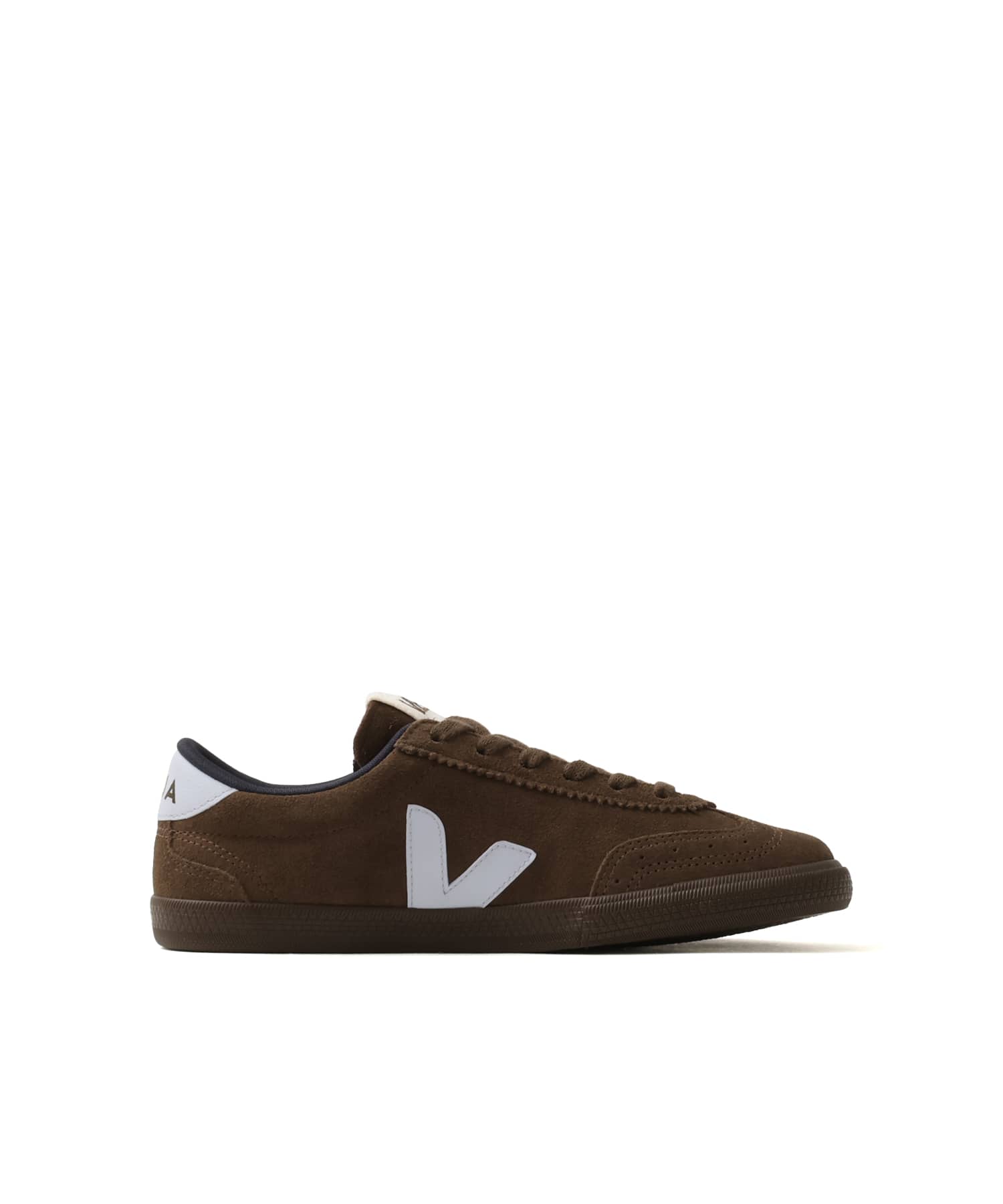 VEJA Volley EAGLE-SWAN-EAGLEの画像