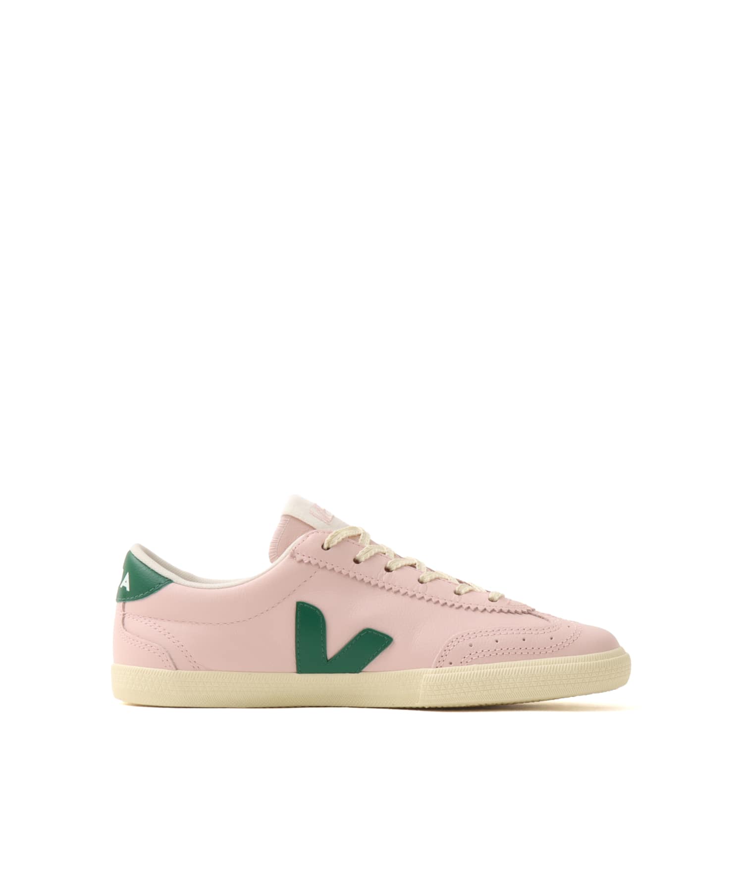 VEJA Volley PETALE-GOLF-CALCAIREの画像