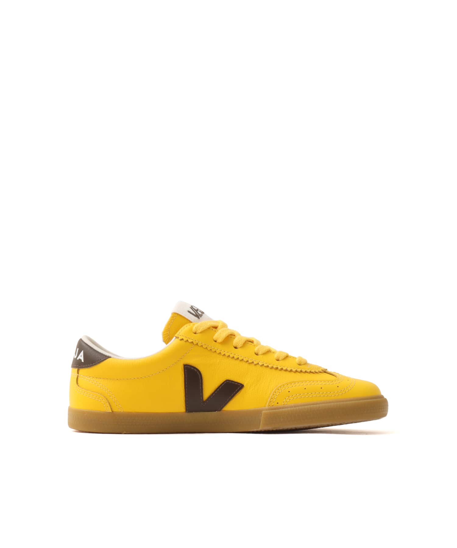 VEJA Volley SUNSHINE-EAGLE-NATURALの画像
