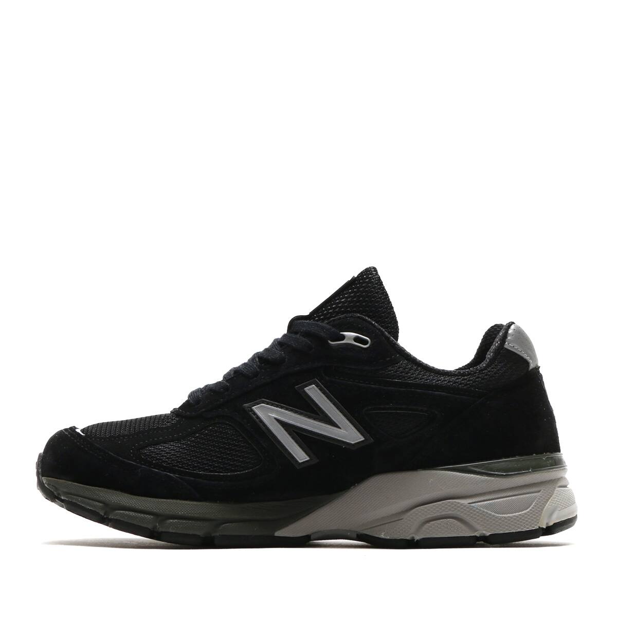 w990bk4 new balance
